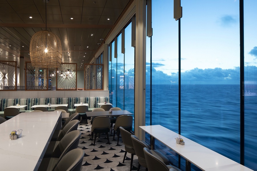 Celebrity Cruises Oceanview Cafe 7.jpg